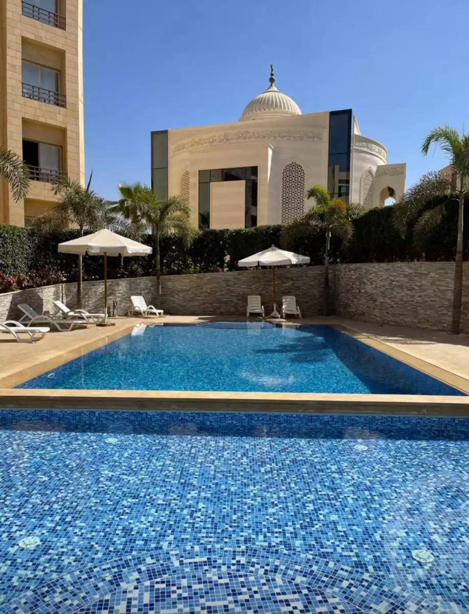 https://aqarmap.com.eg/en/listing/5783420-for-rent-cairo-new-cairo-compounds-akoya
