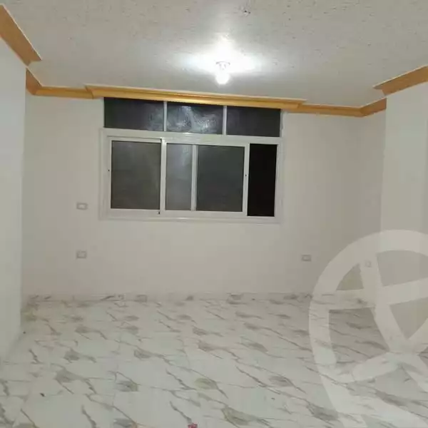 https://aqarmap.com.eg/ar/listing/5783527-for-rent-cairo-el-haram-el-lebeny