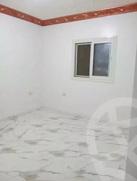 https://aqarmap.com.eg/ar/listing/5783527-for-rent-cairo-el-haram-el-lebeny