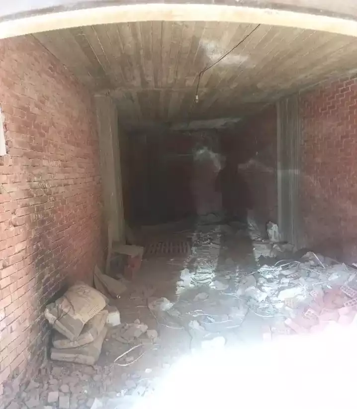 https://aqarmap.com.eg/en/listing/5783552-for-sale-cairo-hadayek-el-ahram-el-daght-al-aly-st