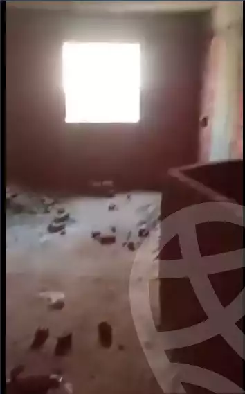 https://aqarmap.com.eg/ar/listing/5783574-for-sale-cairo-el-haram-el-lebeny-el-magzar-el-aly-st