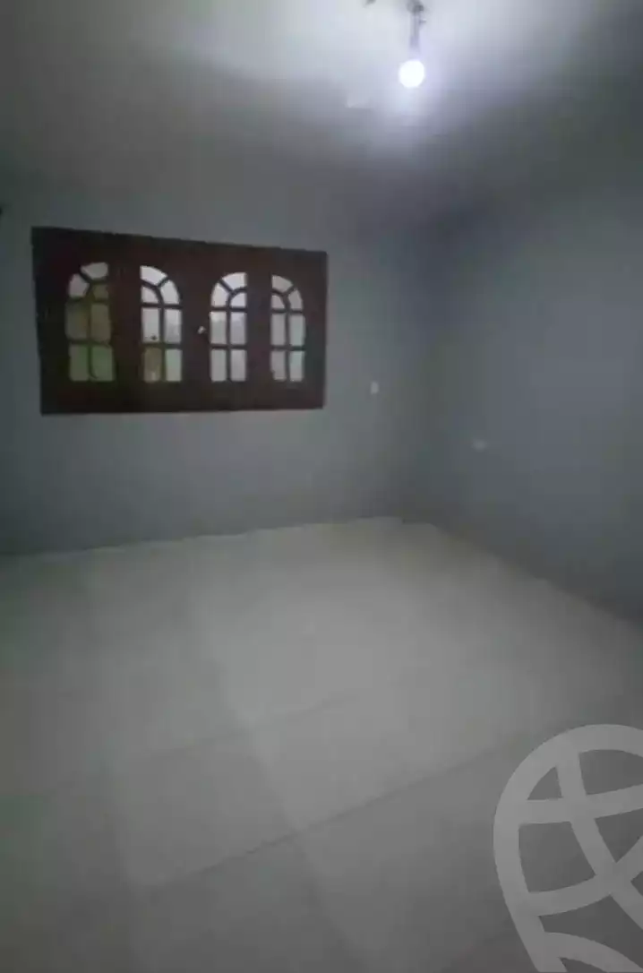 https://aqarmap.com.eg/ar/listing/5783622-for-sale-cairo-faisal-shareaa-el-eshren