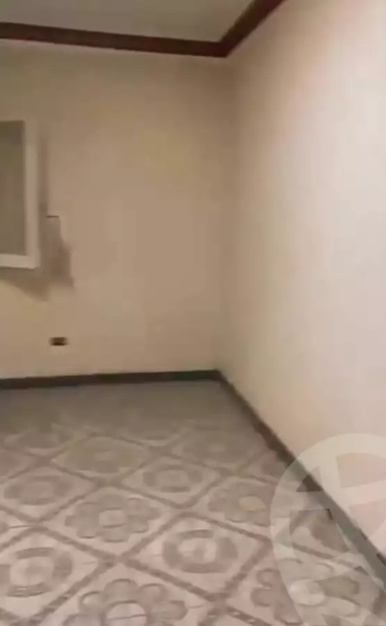 https://aqarmap.com.eg/en/listing/5783630-for-sale-cairo-el-haram-el-matbaa