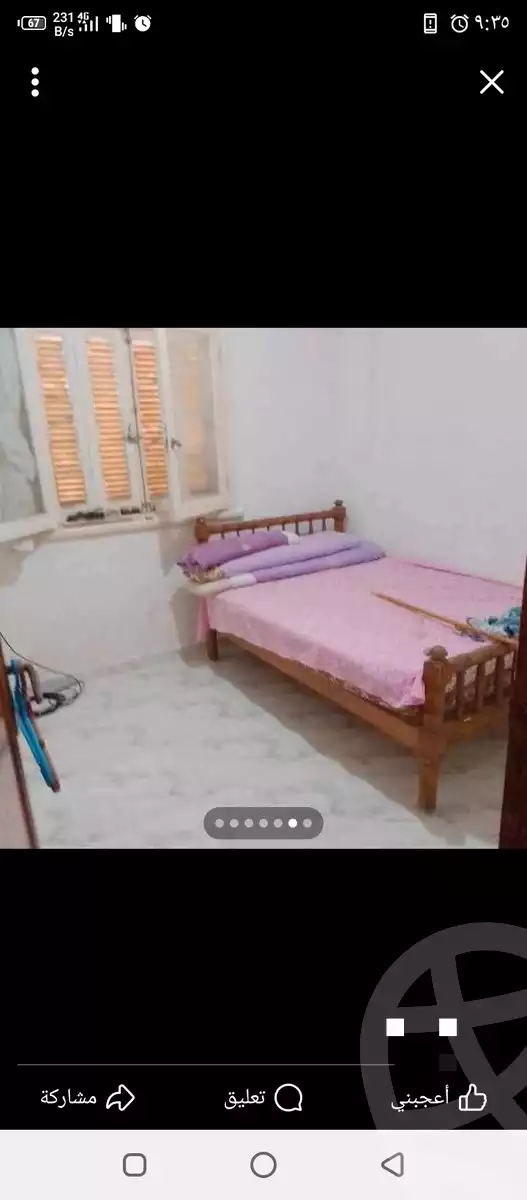 https://aqarmap.com.eg/en/listing/5783670-for-sale-alexandria-l-jmy-el-hanouvel-el-zahraa-city-st