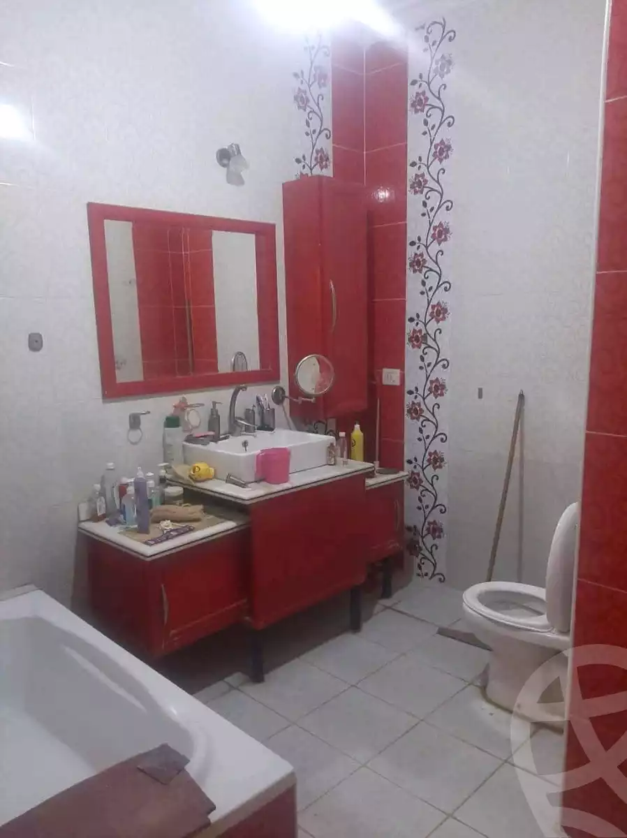https://aqarmap.com.eg/ar/listing/5783705-for-sale-alexandria-l-jmy-lbytsh-waheed-sabir-st