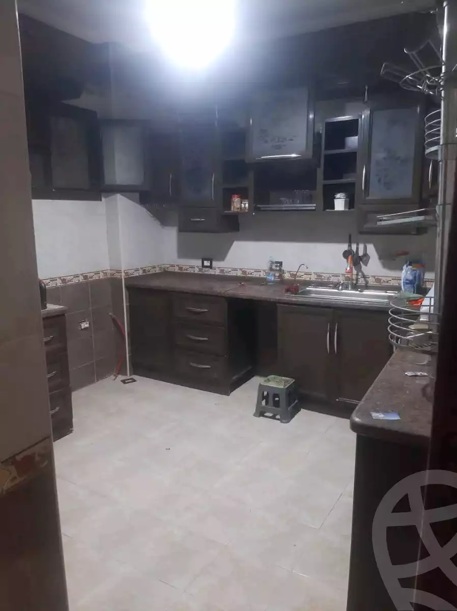 https://aqarmap.com.eg/ar/listing/5783705-for-sale-alexandria-l-jmy-lbytsh-waheed-sabir-st