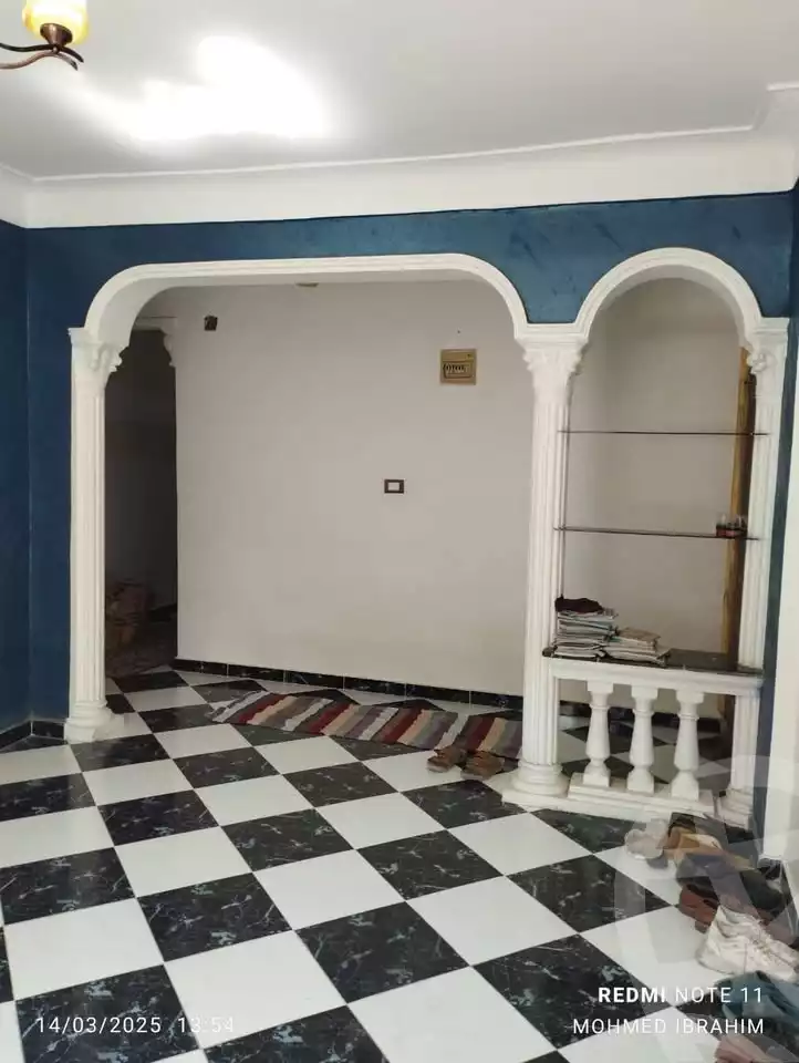 https://aqarmap.com.eg/ar/listing/5783727-for-sale-alexandria-l-jmy-el-hanouvel-amr-ibn-el-aas-st