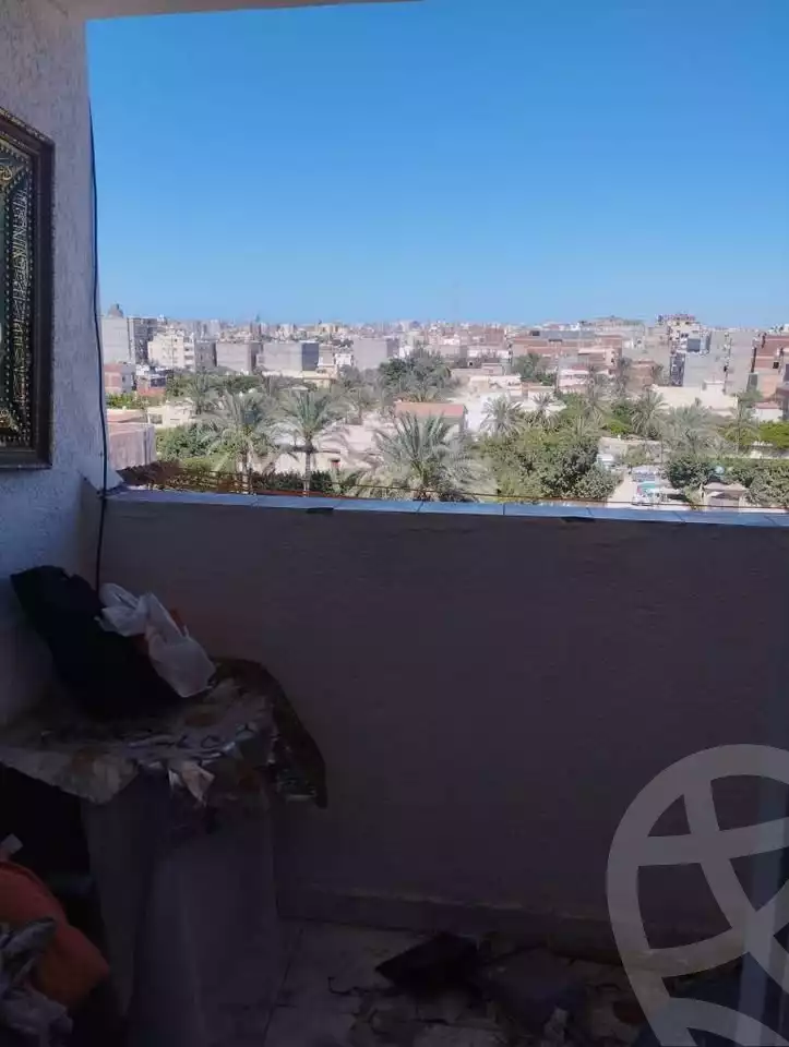 https://aqarmap.com.eg/ar/listing/5783751-for-sale-alexandria-l-jmy-el-hanouvel-el-hag-radwan-mosque-st
