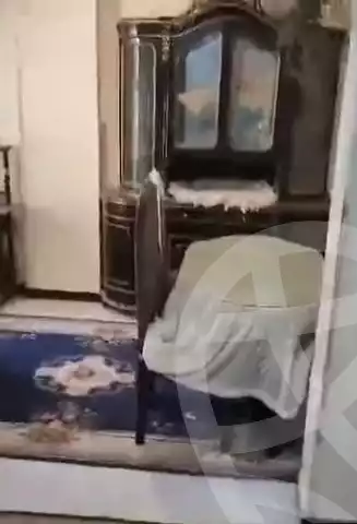 https://aqarmap.com.eg/ar/listing/5783762-for-rent-cairo-el-haram-el-talbya-othman-moharram-st