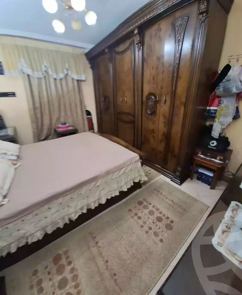 https://aqarmap.com.eg/ar/listing/5783740-for-sale-cairo-el-zaytun-lzytwn-lbhry-salim-al-awal-st