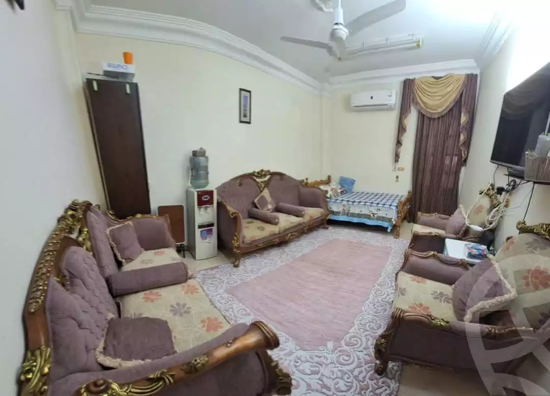 https://aqarmap.com.eg/ar/listing/5783740-for-sale-cairo-el-zaytun-lzytwn-lbhry-salim-al-awal-st