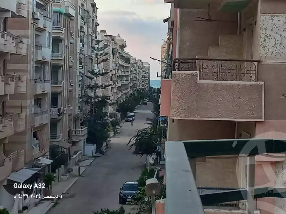 https://aqarmap.com.eg/en/listing/5783802-for-sale-alexandria-l-jmy-shataa-el-nakheel