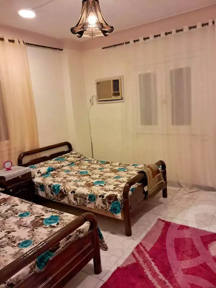 https://aqarmap.com.eg/en/listing/5783802-for-sale-alexandria-l-jmy-shataa-el-nakheel