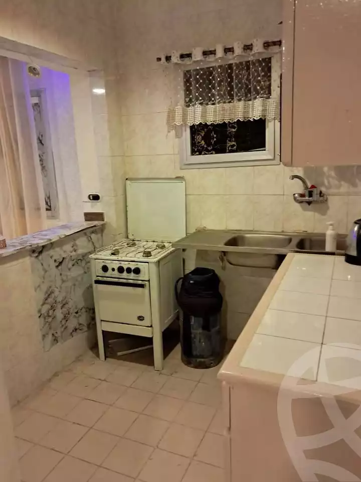 https://aqarmap.com.eg/en/listing/5783802-for-sale-alexandria-l-jmy-shataa-el-nakheel
