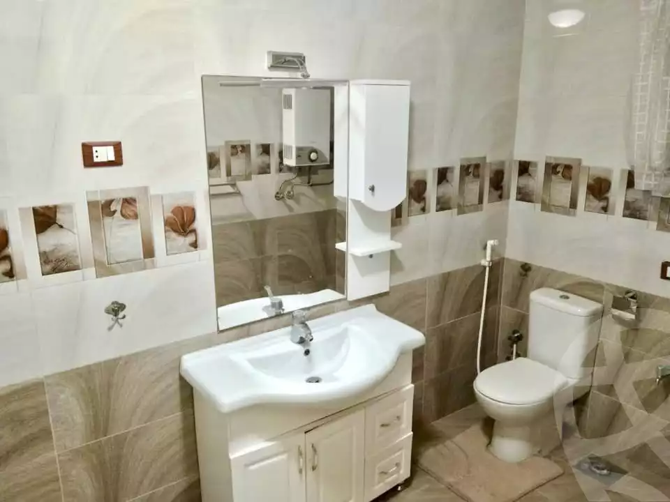 https://aqarmap.com.eg/ar/listing/5783819-for-sale-alexandria-camp-cesar-abd-el-moneim-sanad-st