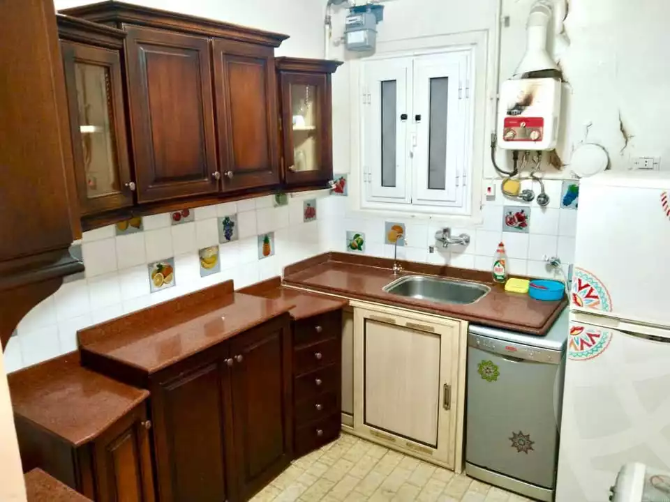 https://aqarmap.com.eg/ar/listing/5783819-for-sale-alexandria-camp-cesar-abd-el-moneim-sanad-st