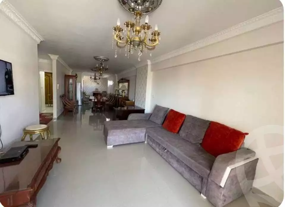 https://aqarmap.com.eg/en/listing/5783832-for-sale-alexandria-camp-cesar-heliopolis-st-alex
