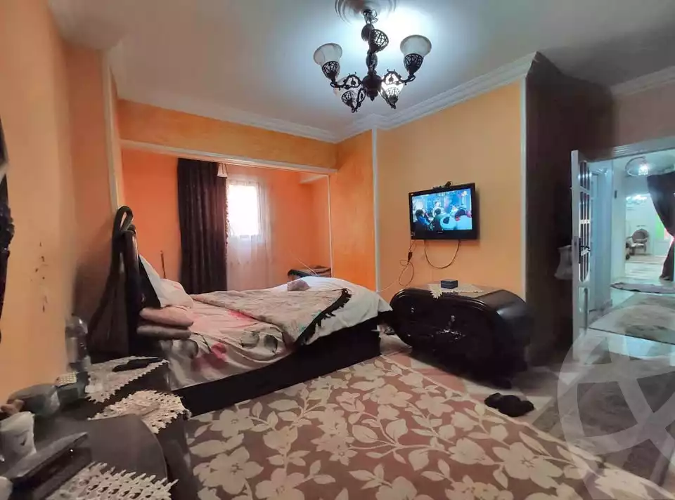https://aqarmap.com.eg/en/listing/5783841-for-sale-alexandria-ganaklis
