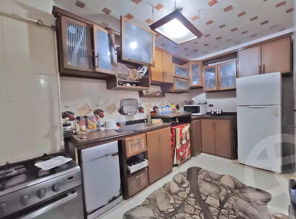 https://aqarmap.com.eg/en/listing/5783841-for-sale-alexandria-ganaklis