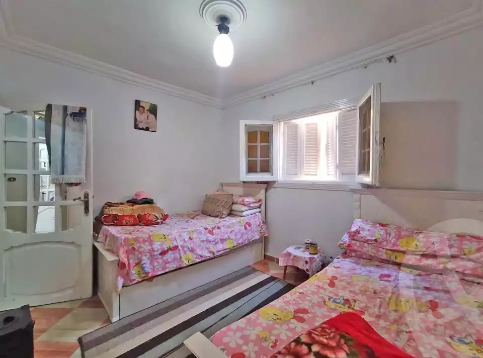 https://aqarmap.com.eg/en/listing/5783841-for-sale-alexandria-ganaklis