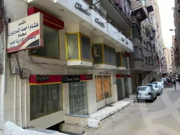https://aqarmap.com.eg/en/listing/5783843-for-sale-cairo-nozha-2-gesr-el-suez-st