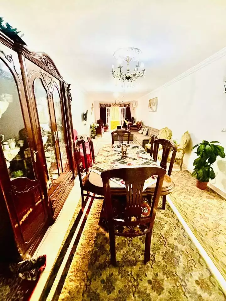 https://aqarmap.com.eg/en/listing/5783848-for-sale-alexandria-zezenia