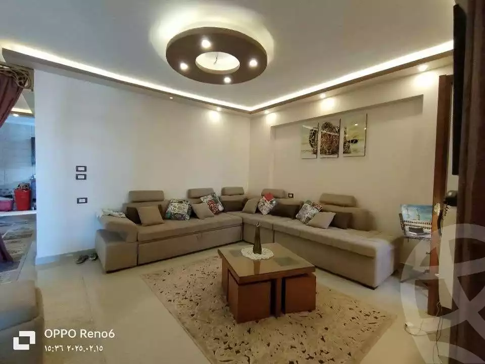 https://aqarmap.com.eg/en/listing/5783851-for-sale-alexandria-fleming-mostafa-kamel-st