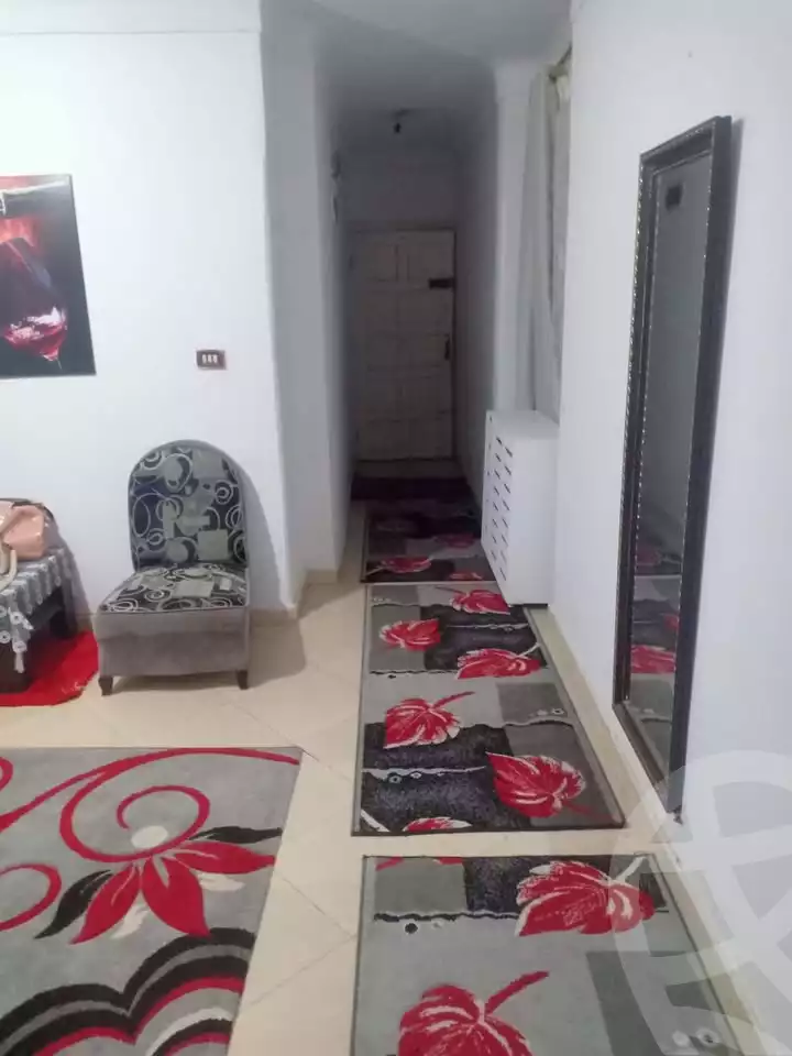 https://aqarmap.com.eg/en/listing/5783859-for-sale-alexandria-fleming-mostafa-kamel-st
