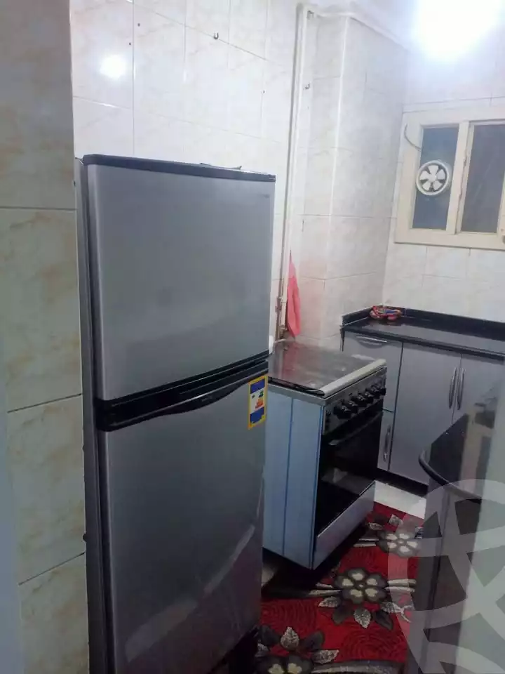 https://aqarmap.com.eg/en/listing/5783859-for-sale-alexandria-fleming-mostafa-kamel-st