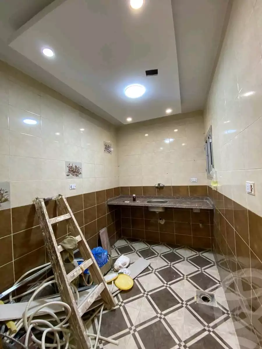 https://aqarmap.com.eg/ar/listing/5783863-for-sale-alexandria-l-jmy-lbytsh-shahr-al-assal-st