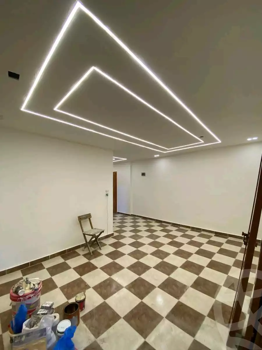 https://aqarmap.com.eg/ar/listing/5783863-for-sale-alexandria-l-jmy-lbytsh-shahr-al-assal-st