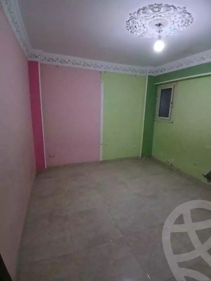 https://aqarmap.com.eg/en/listing/5783866-for-sale-alexandria-shds
