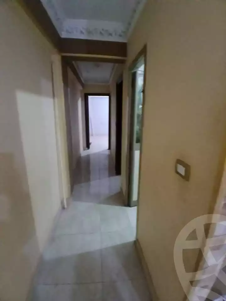 https://aqarmap.com.eg/en/listing/5783866-for-sale-alexandria-shds