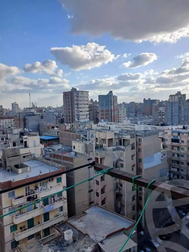 https://aqarmap.com.eg/en/listing/5783869-for-sale-alexandria-shds