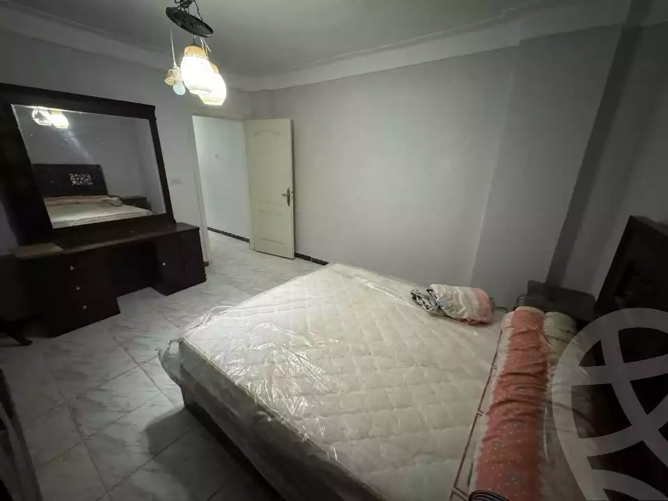https://aqarmap.com.eg/en/listing/5783873-for-sale-alexandria-ganaklis