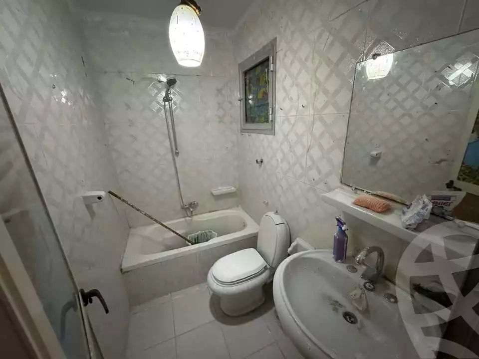 https://aqarmap.com.eg/en/listing/5783873-for-sale-alexandria-ganaklis