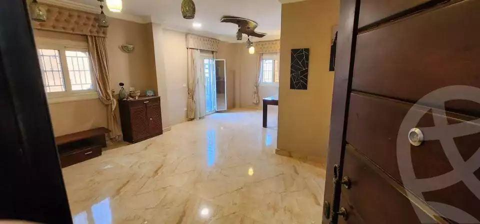 https://aqarmap.com.eg/ar/listing/5783876-for-sale-cairo-mokattam-el-hadabah-el-wosta-el-mantaqa-el-tanya