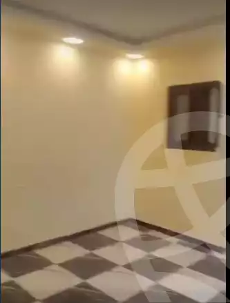 https://aqarmap.com.eg/en/listing/5783879-for-sale-cairo-faisal-el-tawabeq-hamad-yassin-st