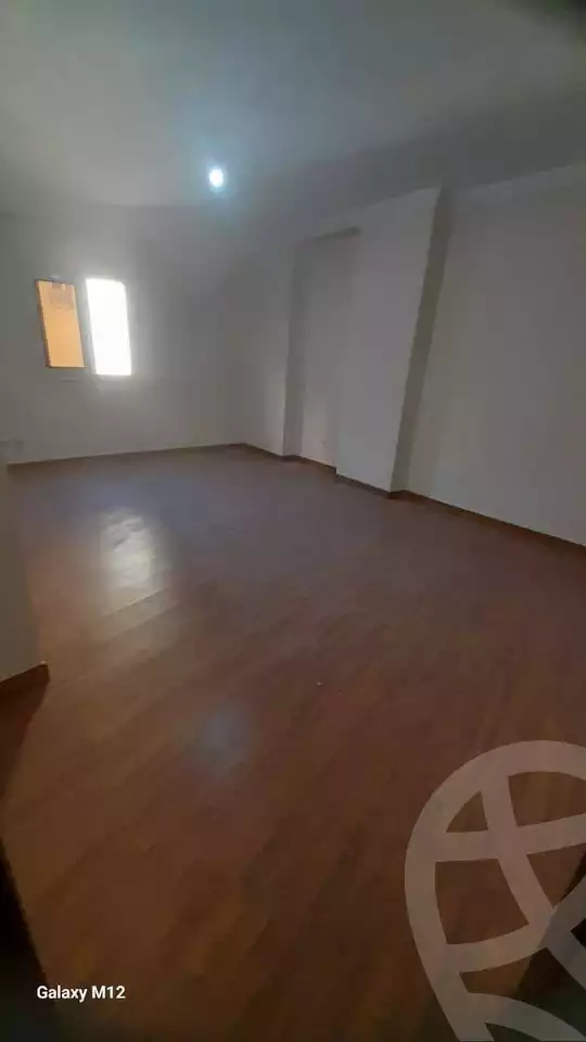 https://aqarmap.com.eg/en/listing/5783880-for-rent-cairo-mokattam-el-hadabah-el-wosta-el-mantaqa-el-rabaa