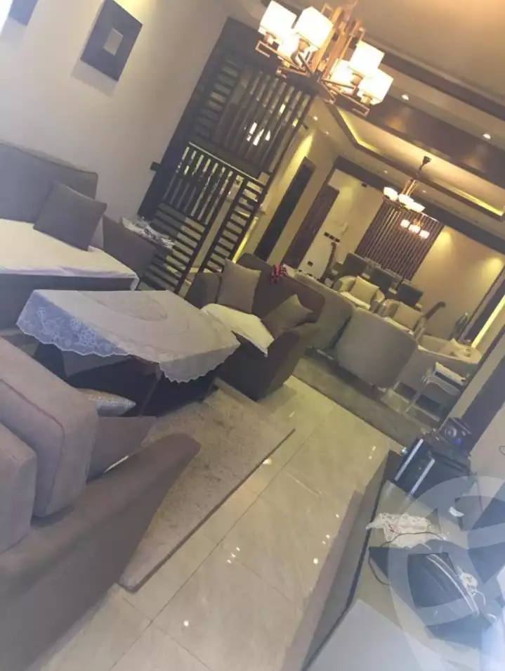 https://aqarmap.com.eg/ar/listing/5783881-for-rent-cairo-heliopolis-sheraton-el-moltaka-el-arabi-st