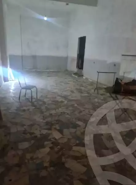 https://aqarmap.com.eg/ar/listing/5783887-for-rent-alexandria-el-mandara-alex-el-mandara-qebli