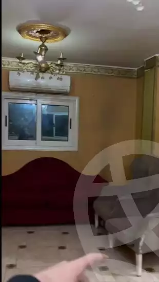 https://aqarmap.com.eg/en/listing/5783901-for-rent-cairo-faisal-kafr-tohormos-queen-nazli-st