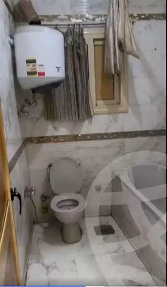 https://aqarmap.com.eg/en/listing/5783901-for-rent-cairo-faisal-kafr-tohormos-queen-nazli-st