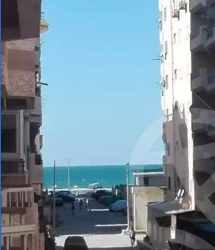 https://aqarmap.com.eg/ar/listing/5783930-for-rent-alexandria-l-jmy-shataa-el-nakheel