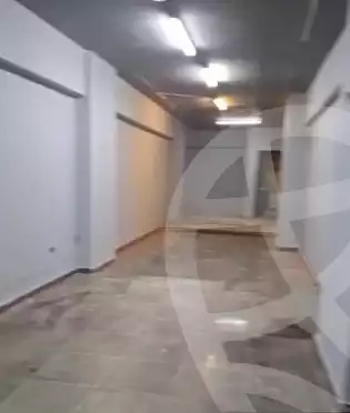 https://aqarmap.com.eg/ar/listing/5783939-for-rent-alexandria-smouha-tout-ankh-amoun-st
