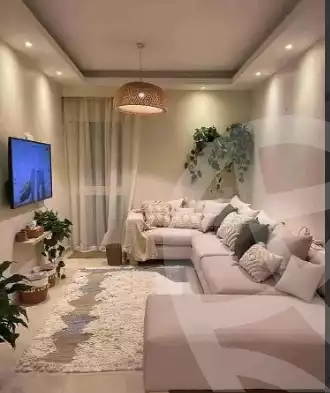 https://aqarmap.com.eg/en/listing/5783952-for-sale-gharbia-tanta-tanta-city-moustafa-al-gendy-moheb-sabekan-st