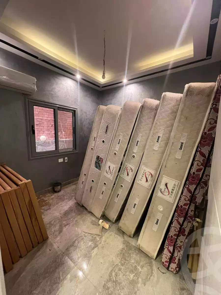https://aqarmap.com.eg/en/listing/5783974-for-sale-cairo-mokattam-el-hadabah-el-wosta-el-mantaqa-el-olaa