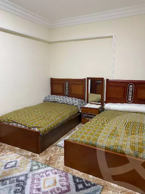 https://aqarmap.com.eg/en/listing/5783973-for-rent-alexandria-l-jmy-lbytsh-shahr-al-assal-st