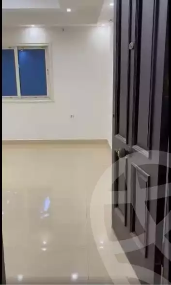 https://aqarmap.com.eg/en/listing/5783995-for-rent-cairo-mokattam-el-hadabah-el-wosta-taqseem-el-mostakbal
