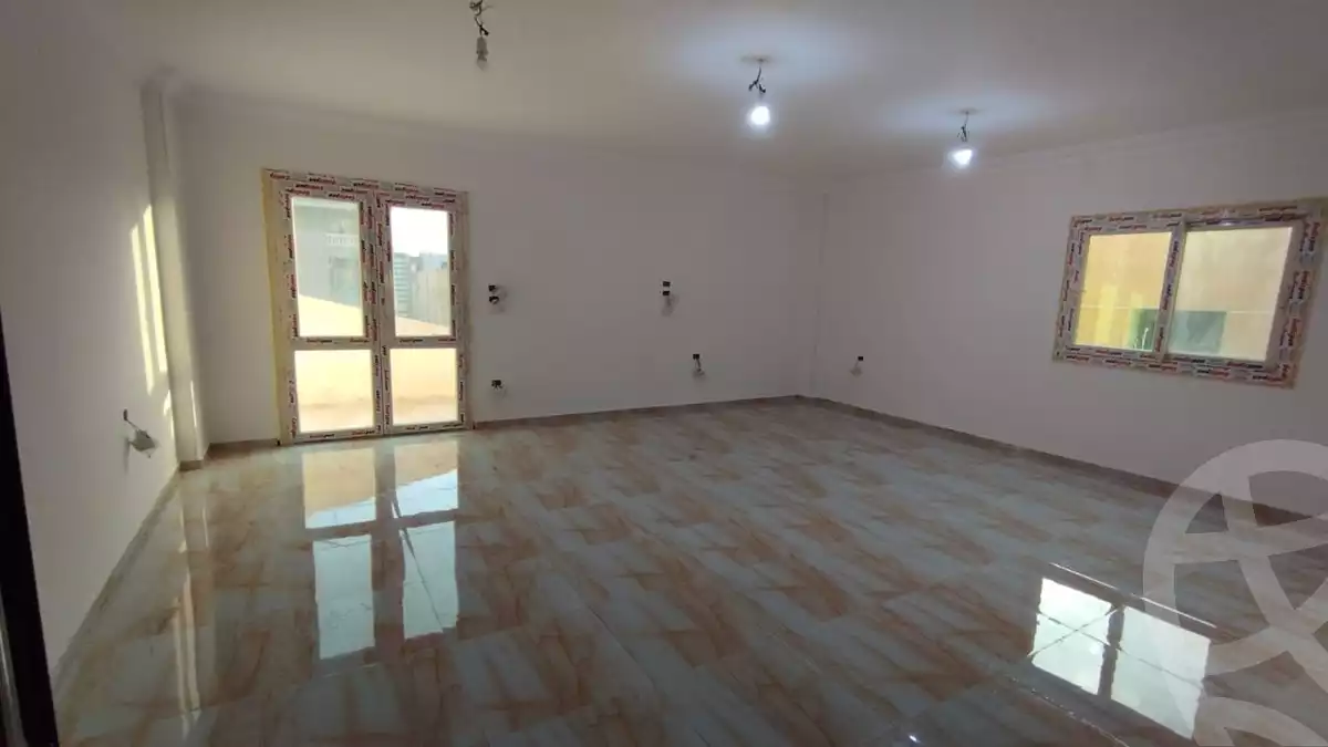 https://aqarmap.com.eg/ar/listing/5783993-for-sale-cairo-mokattam-el-hadabah-el-wosta-el-mantaqa-el-olaa-baron-school-street